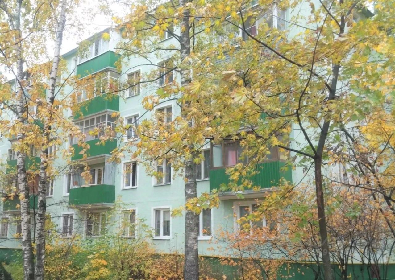 г люберцы 116 квартал ул кирова 12/2 242. 116 квартал к28. 26. люберцы ул кирова 116 квартал корпус 28. люберцы улица ул кирова 116 квартал.