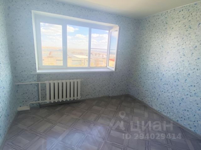 Купить квартиру в Донецке Est!