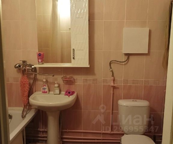 Снять квартиру в Набережных Челнах на длительный срок, аренда квартир ...