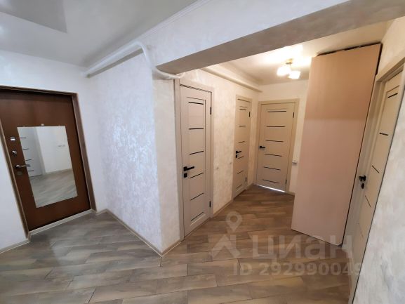 Продажа квартир в ЖК Славия