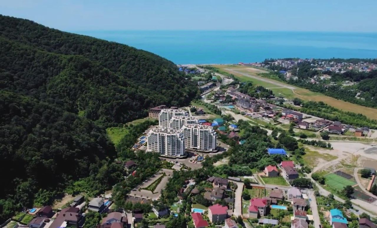 Панорама парк агой. Агой Краснодарский край Черноморье. Агой ЖК. Село Агой Туапсинский. ЖК Агой парк.