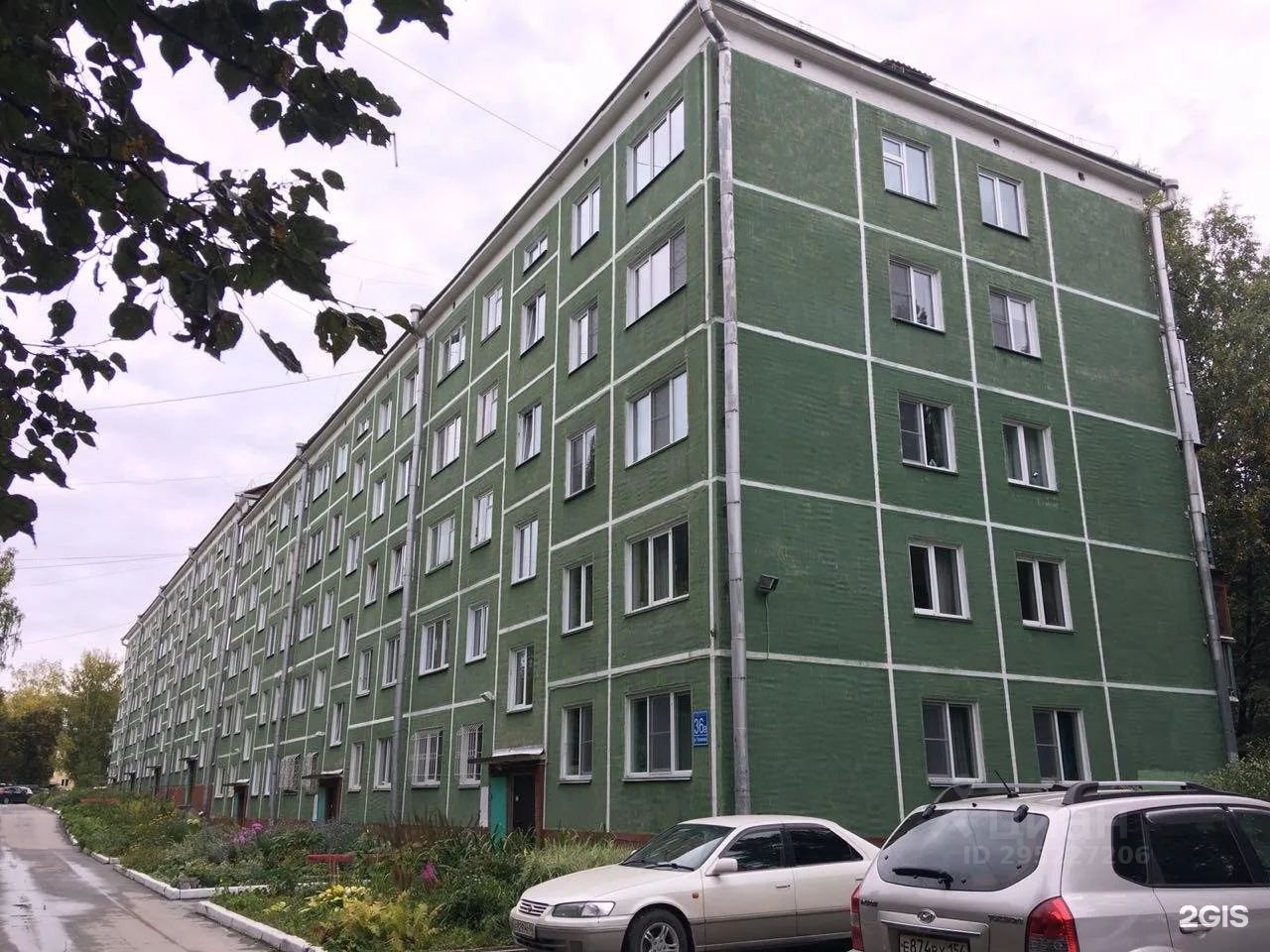 дом терешковой в новосибирске. ломоносова 14 нижний тагил. снять квартиру на длительный срок в верхней зоне академгородка. академгородок ул терешковой 22. верхняя зона академгородка новосибирск квартиры.