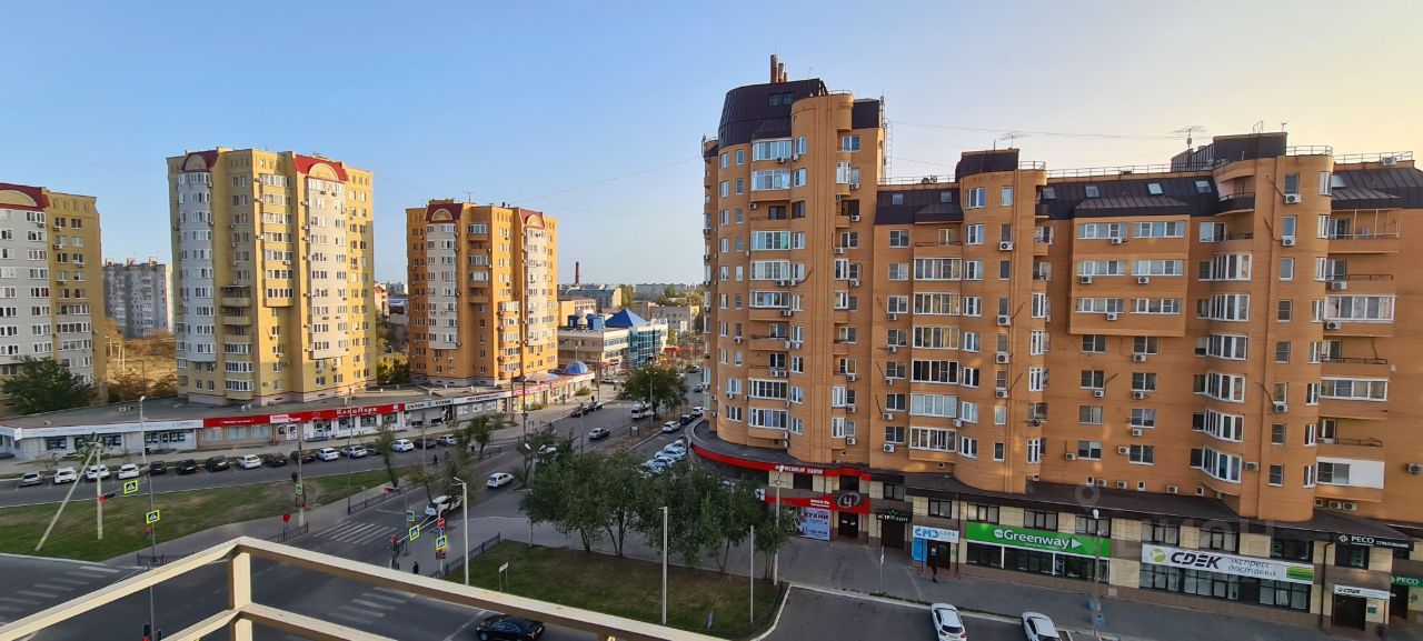 декабристов 7 полевской. санаторий салют железноводск номера. декабристов 16 сургут. улица декабристов чайковский. декабристов 1 сургут.