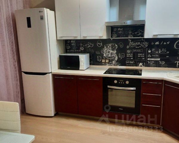 Купить Комнаты В Щелково Без Посредников