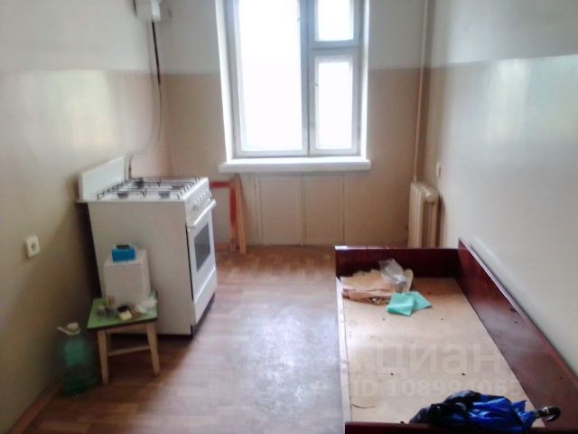 Купить квартиру в Балашве в Балашовском районе