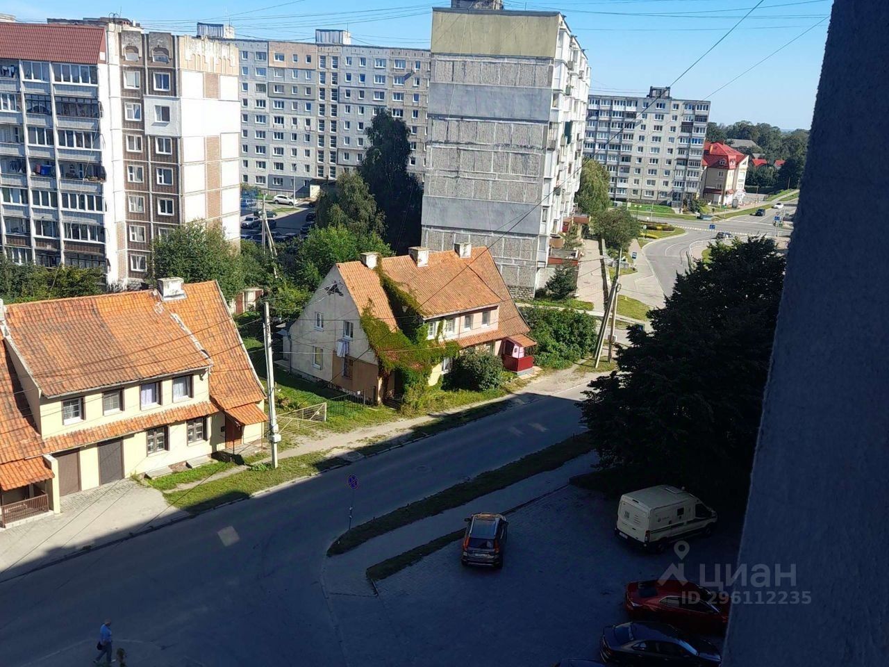 Зимнюю гавань города лиепая. Балтийск город в калининградской области школа 6. Калининград - маяк балтийск. Балтийск, улица литке 2. Калининград газификация балтийск калининградская область.