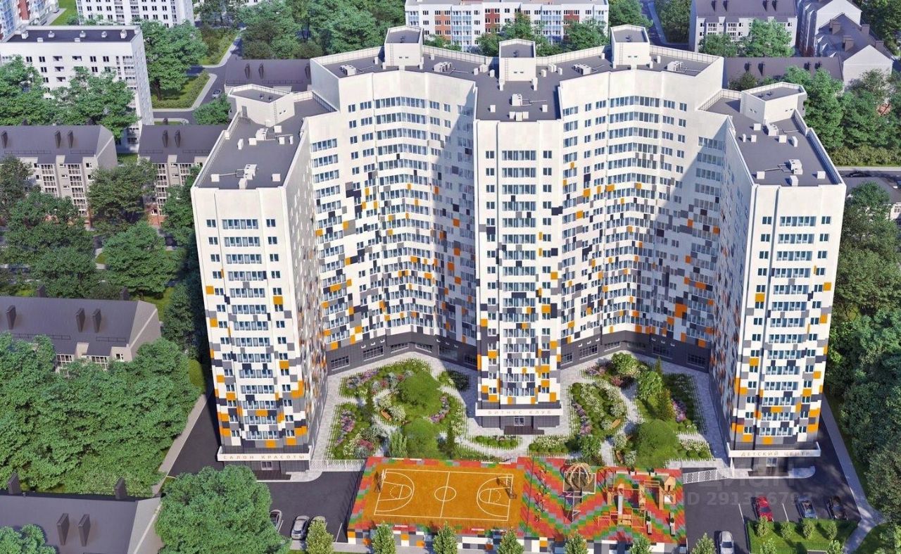 Батайск ростовская область луначарского. Ул. Жк монте карло батайск луначарского 177. Батайск ростовская область луначарского. Батайск ростовская область луначарского.