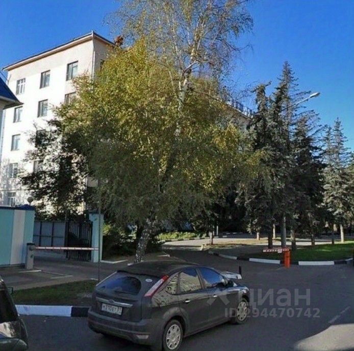 120. преображенская 61 белгород налоговая. уфнс преображенская белгород. преображенская 61 белгород. преображенская улица белгород.