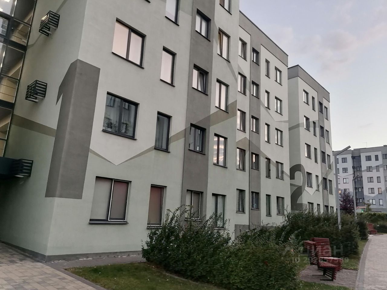 Микрорайон новая жизнь белгород. Микрорайон наследие белгород. Мкр новая жизнь белгород. Жк новая жизнь белгород. Ул семейная белгород.