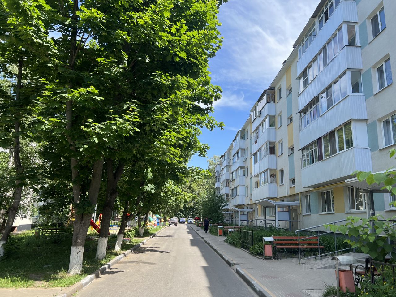 Мокроусова 13 а белгород. Г белгород ул мокроусова 23а. Ул мокроусова белгород. Мокроусова 15 белгород. Евромед белгород мокроусова.