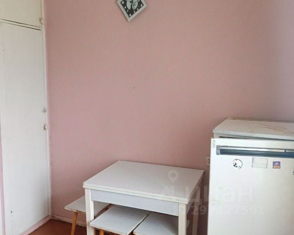 Снять 1-комнатную квартиру в Орехово-Зуево на длительный срок, аренда ...