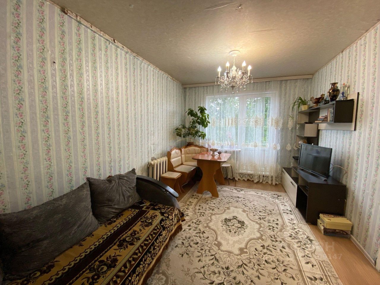 борисоглебск 41