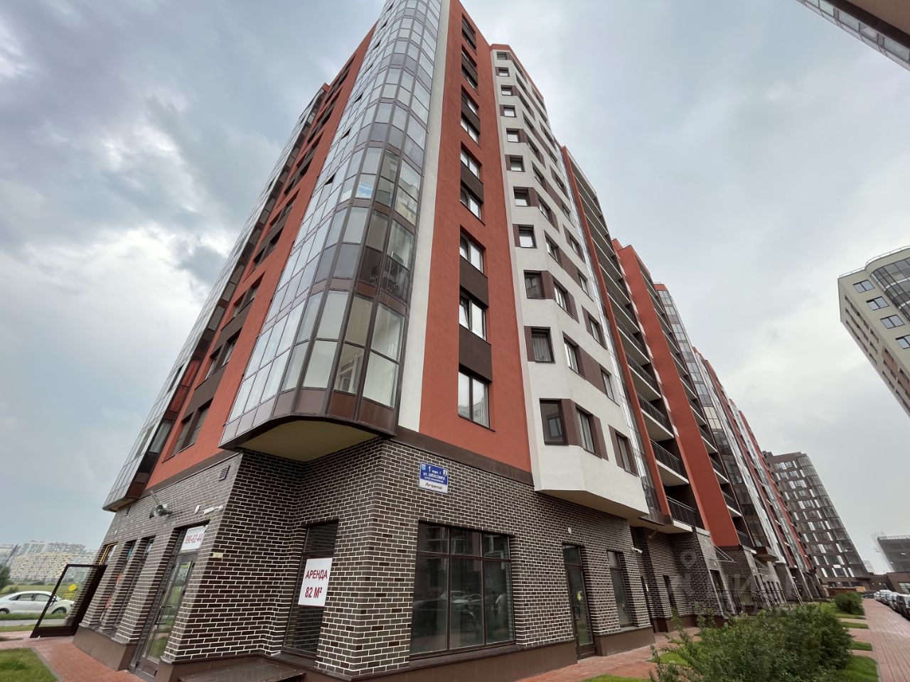 п бугры ленинградская область ул новая. бугры улица шекспира 5. улица шекспира спб. ул шекспира бугры. улица шекспира бугры.