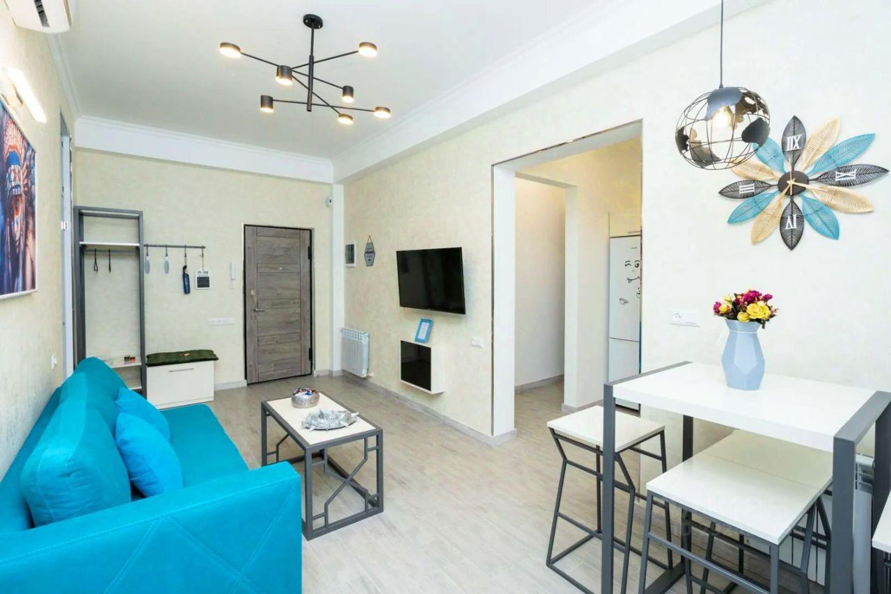 Купить Квартиру В Ереване Кентрон