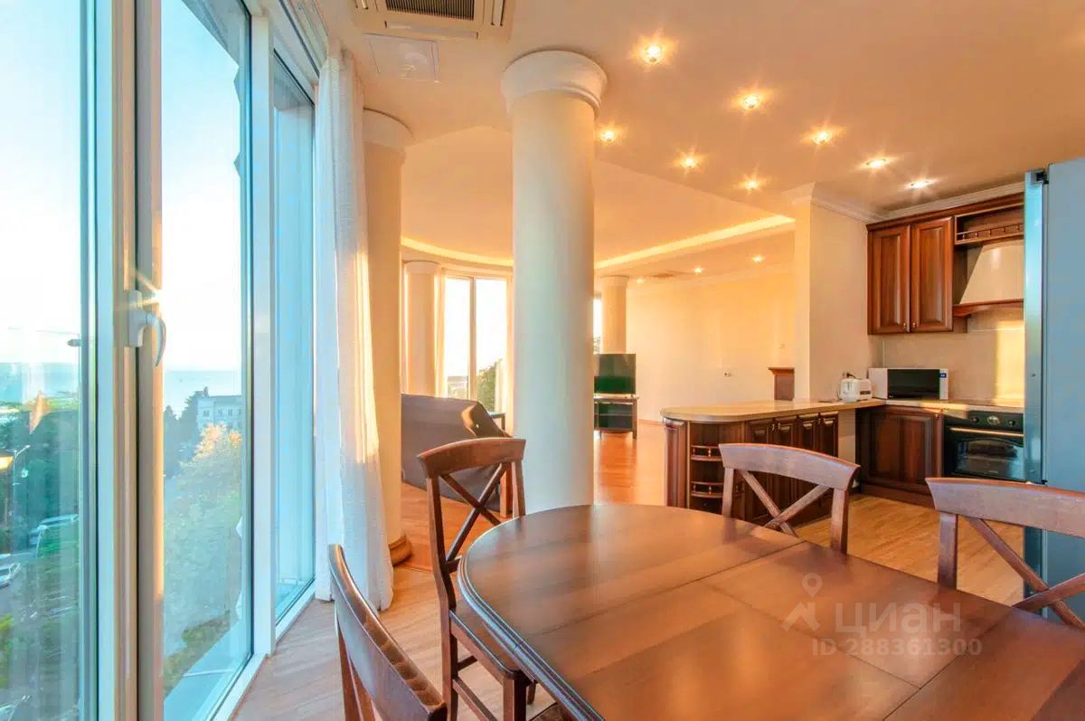 бревис апартаменты сочи официальный сайт. орджоникидзе дом 11 а сочи. улица орджоникидзе 2 банк сочинский. отель бревис ростов. сочи орджоникидзе 3.