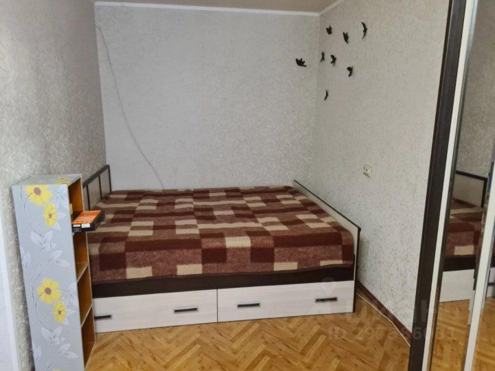 Bpru без посредников. Bpru без посредников