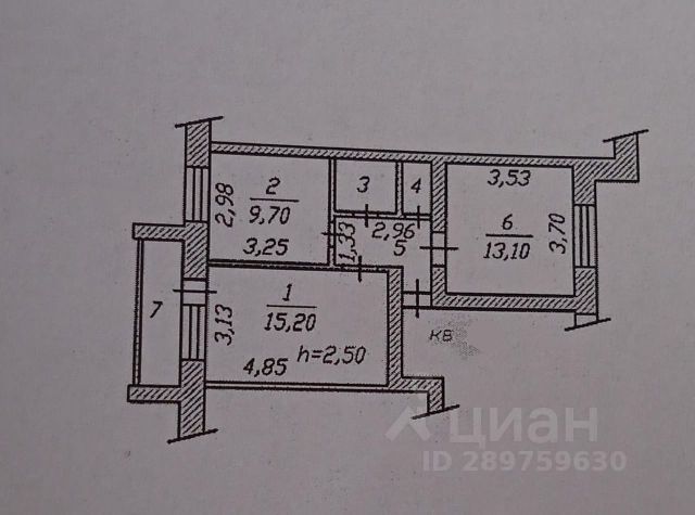 Купить Квартиру На 1 Этаже Чебоксары