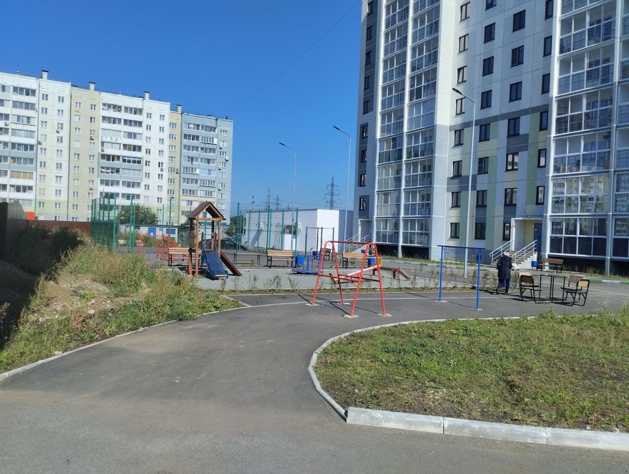 Улица профессора благих челябинск. Профессора благих 79 челябинск. Профессора благих 65 челябинск. Улица благая. Улица профессора благих челябинск.