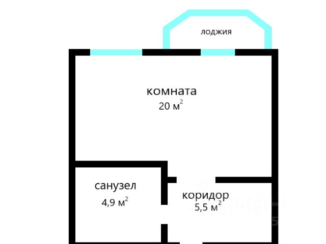 Купить Квартиру Город Челябинск Район Калининский