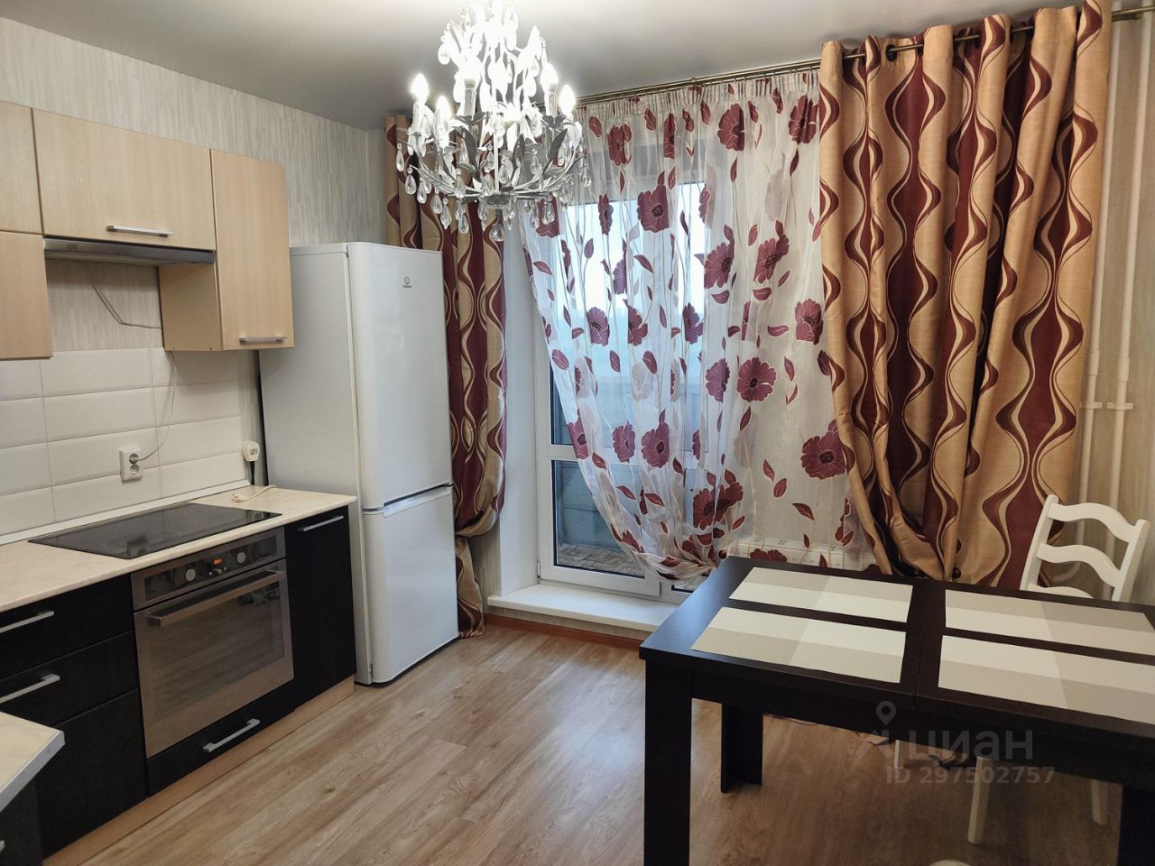 раскольникова 65а. двухкомнатная квартира в 16/08 набережные челны. студии вторичка набережные. 8 кв м набережные челны. 1 квартира.