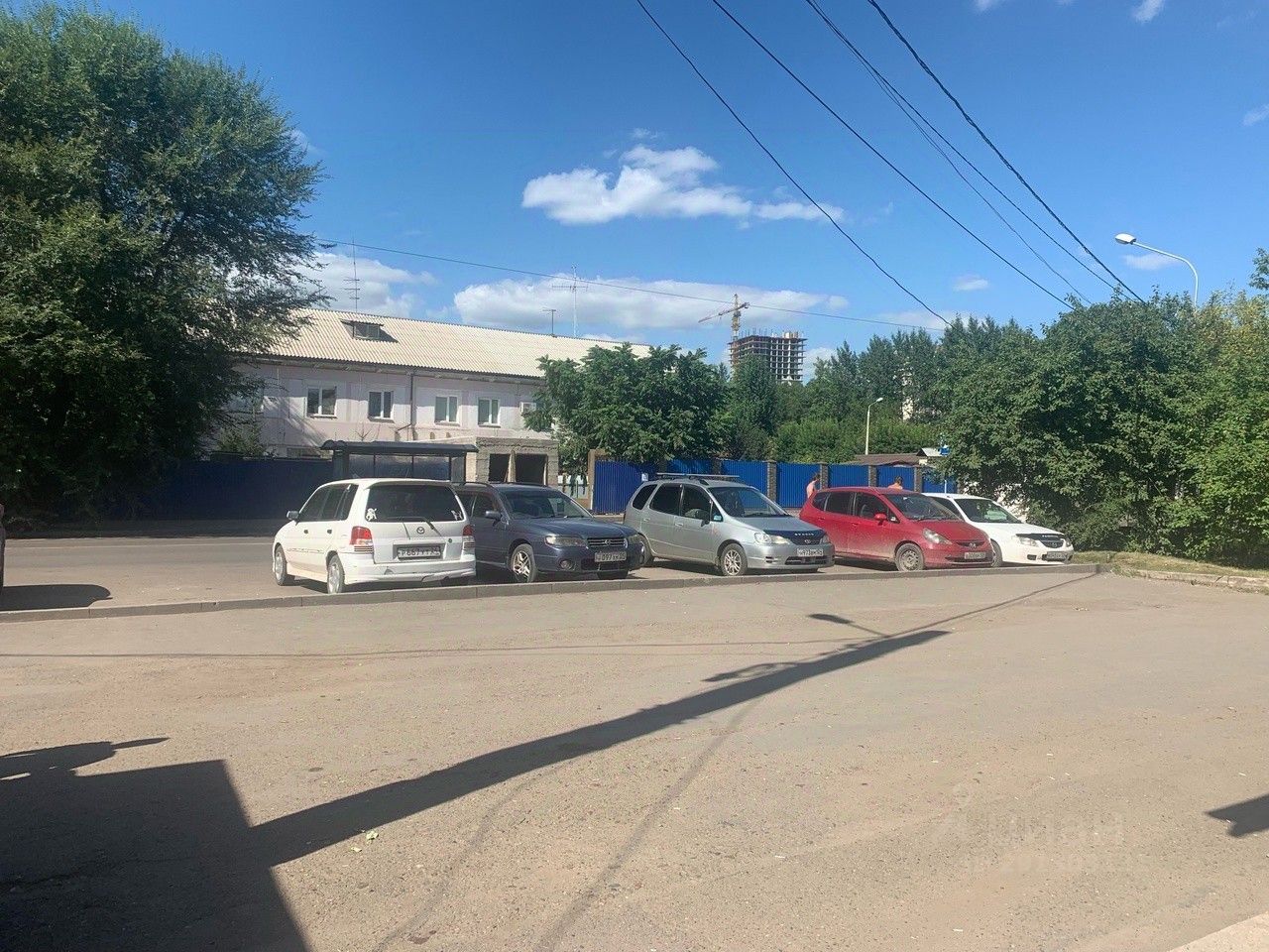 Амурская красноярск. Амурск улица амурская 12. Амурская 16 г красноярск. Улица 21 амурская омск. 21 амурская 21.
