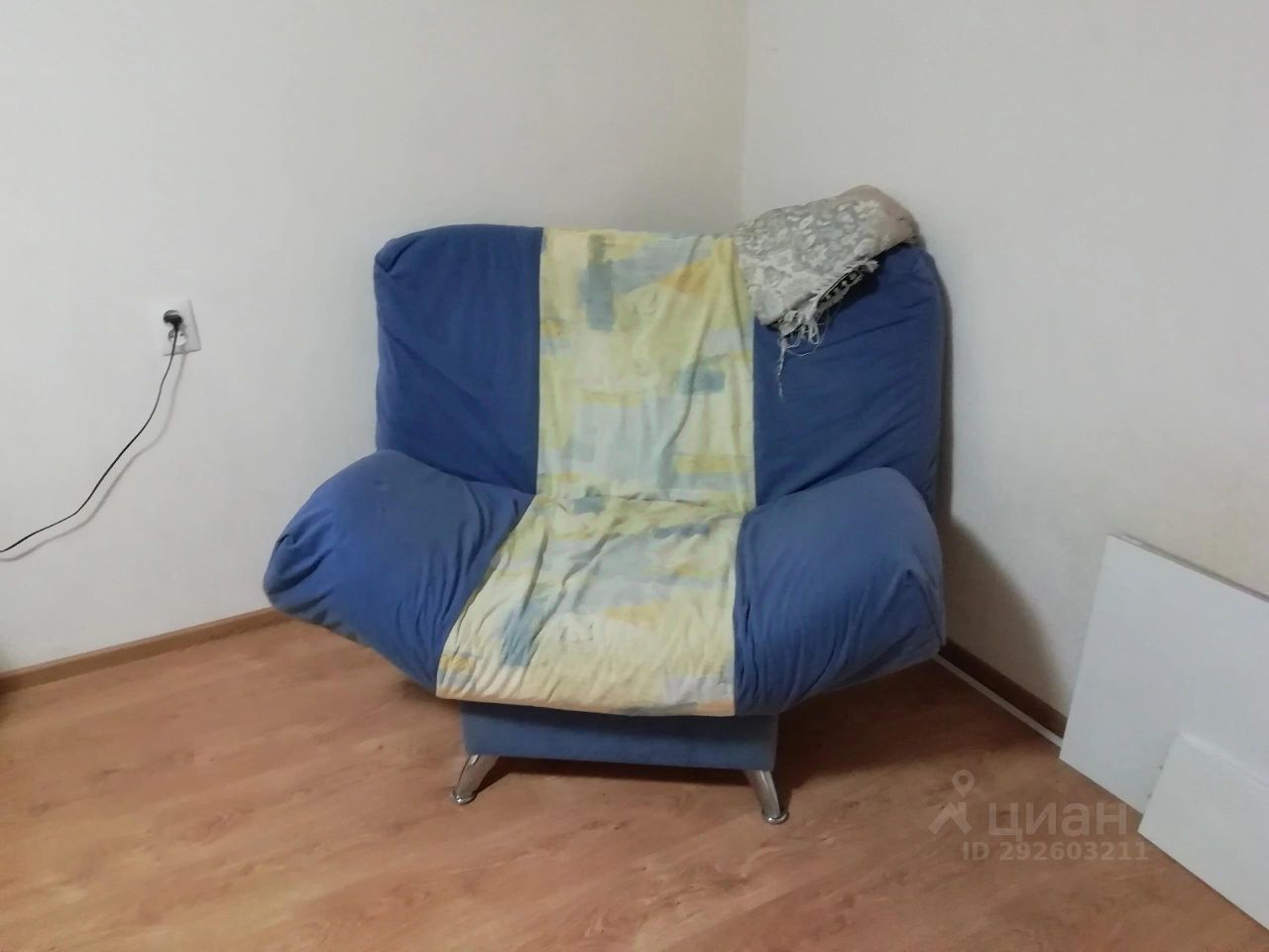 Квартира в воронеже спальня в квартире. Стройиндустрии 4 череповец. Коллективная 4 череповец. 24583728 циан череповецкая 4. Череповец, архангельская ул.