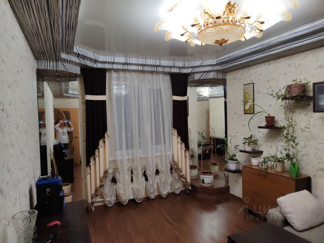 3к кв г череповец зшк новостройка. Двухкомнатная квартира 125 серии. Планировка квартир череповец рыбинская 12а. Ремонт & дизайн 23-77-43 череповец. Череповец монтклер 13 квартира 2 комнат план.