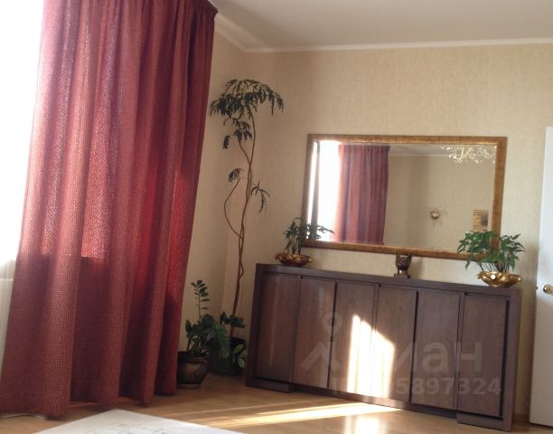 Купить квартиру в Черноголовке, продажа квартир во вторичке и первичке ...