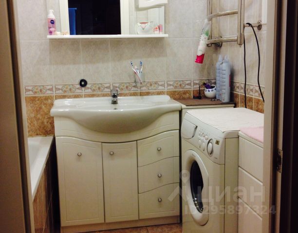 Купить квартиру в Черноголовке, продажа квартир во вторичке и первичке ...