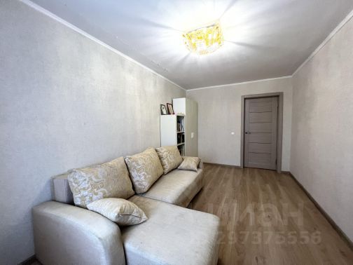 Купить квартиру в Черноголовке, продажа квартир во вторичке и первичке ...