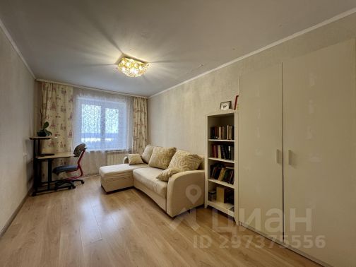 Купить квартиру в Черноголовке, продажа квартир во вторичке и первичке ...