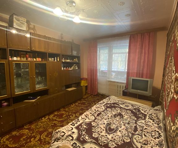 Купить квартиру в Черноголовке, продажа квартир во вторичке и первичке ...