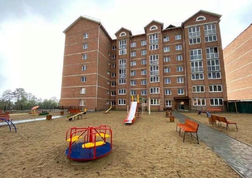 обычная гостиница в квартире. гостиница читинка в чите. снять 2 в чите. комната без ремонта. улица ярославского, 62 чита.