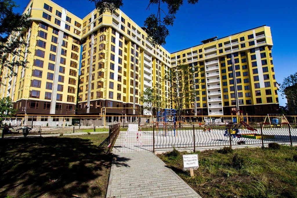 кватро дагомыс. жилой комплекс кватро сочи. кватро дагомыс. кватро дагомыс. жк квадро сочи.