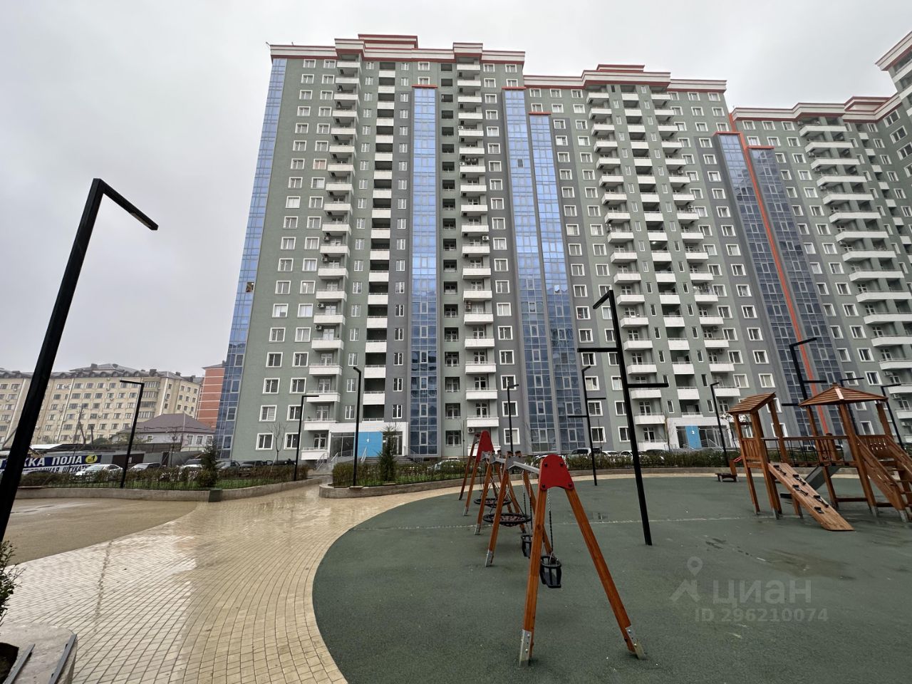 Звездный город пер карла маркса 57 фото