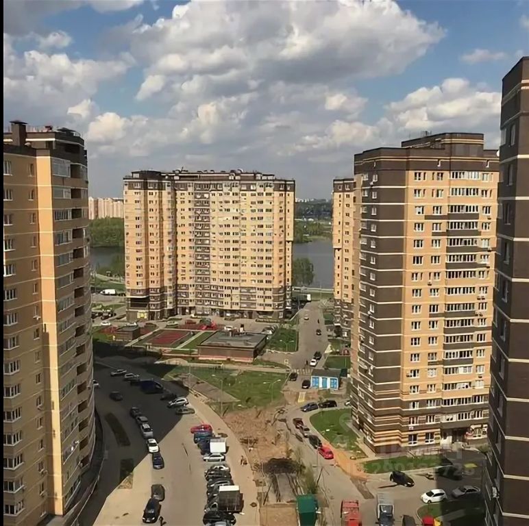 Московские Водники Долгопрудный. ЖК московские Водники. Микрорайон Водники Долгопрудный. Старое Дмитровское шоссе 15 к2.