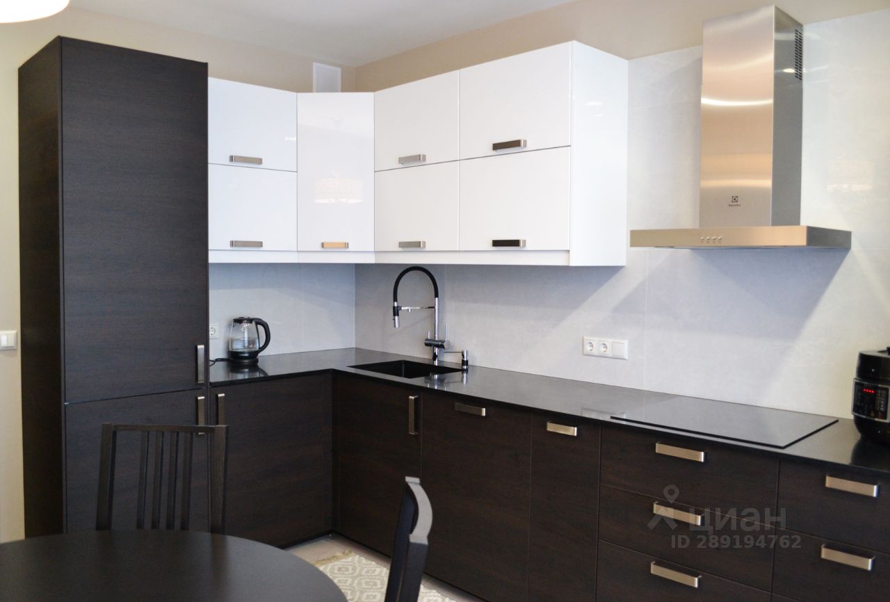 Купить двухкомнатную квартиру 72м? Новый бул., 3, Долгопрудный ...