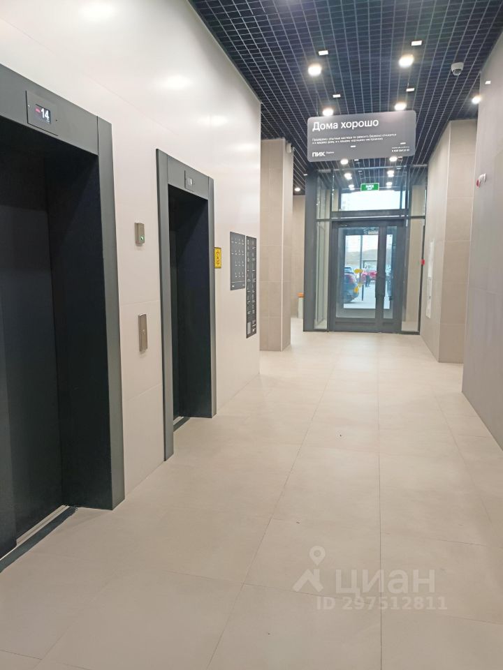 деревня дрожжино смоленская область. дрожжино смоленская область угранский район. дрожжино угранский район. погода дрожжино смоленская область. смоленская область угранский район д дрожжино.