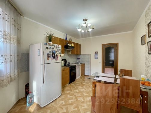 Продажа квартир, комнат в Беларуси