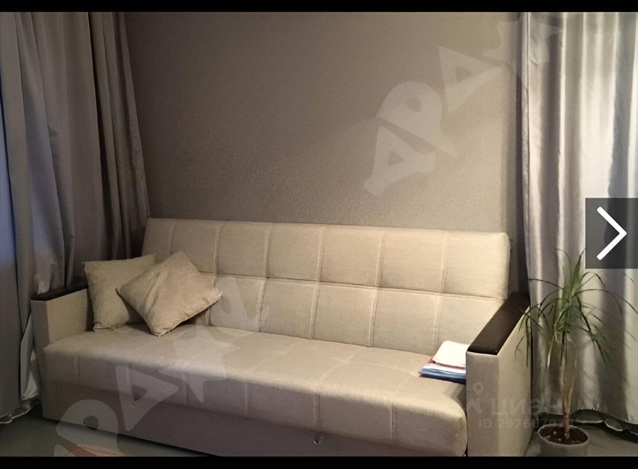 заречная 10 снять квартиру. ул михаила марченко д13. щелково рп свердловский ул михаила марченко 1. 8. михаила марченко 3 свердловский.