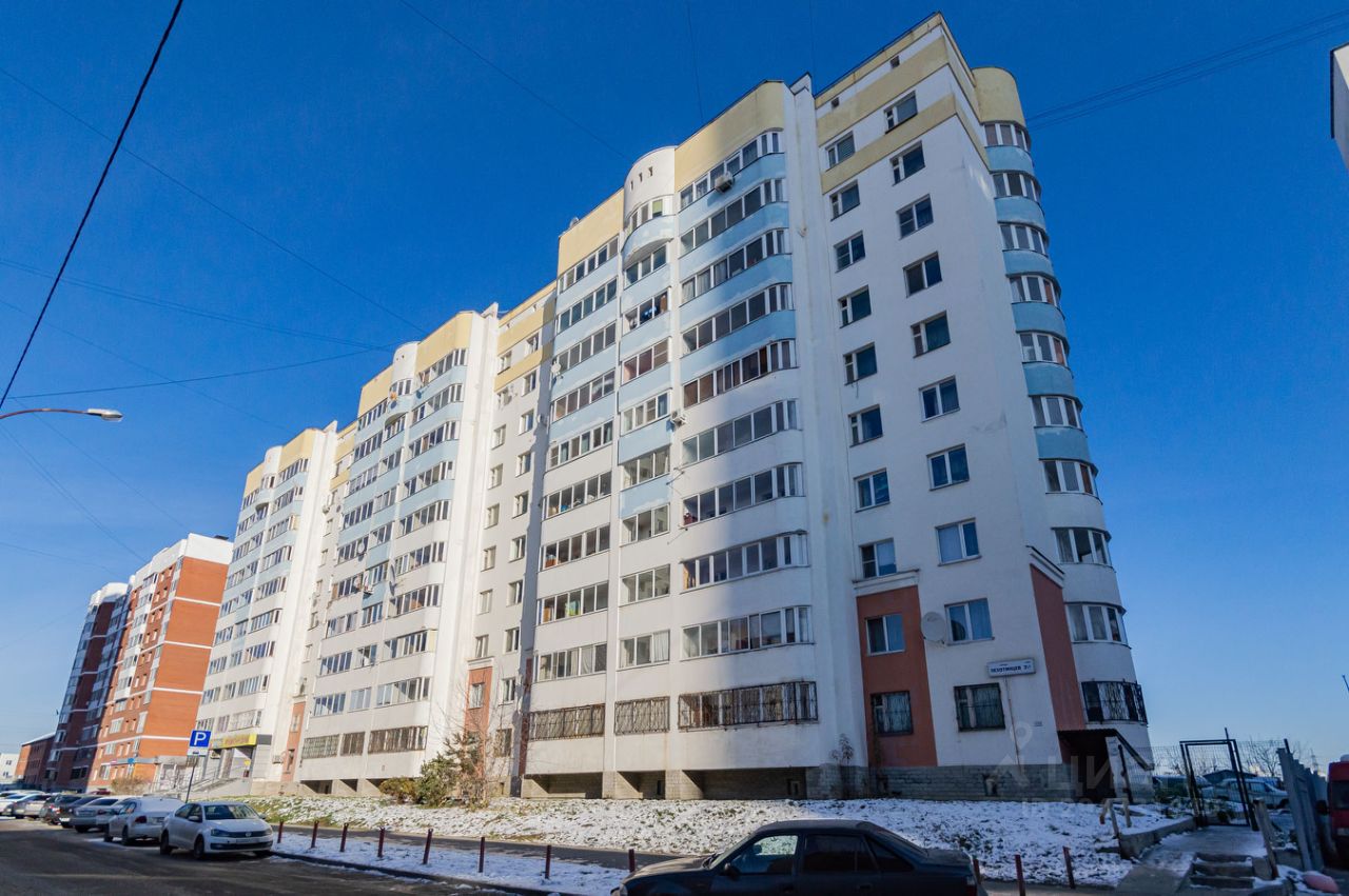 Новая сортировка екатеринбург. Пехотинцев 3/2. Профсоюзная, д. Пехотинцев 4 екатеринбург. Улица пехотинцев 13 екатеринбург.