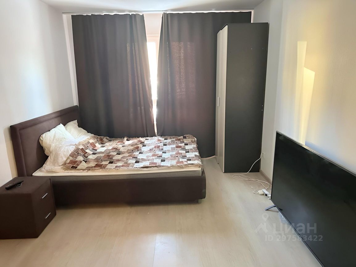 однушки вторичка екатеринбург. квартира однушка вторичка. двухкомнатная квартира в екатеринбурге. студия однокомнатной квартиры студии в екатеринбурге. екатеринбург, ул восстания, д 58а.