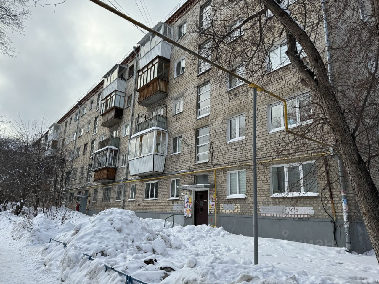 Купить Квартиру На Уктусской 42 Екатеринбург