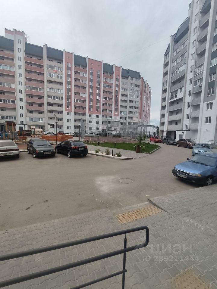 Купить Квартиру В Энгельсе 1 Комнатную Вокзальная