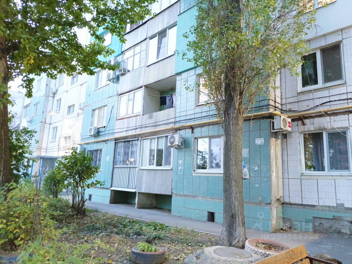 Купить Квартиру В Энгельсе 1 Комнатную Вокзальная