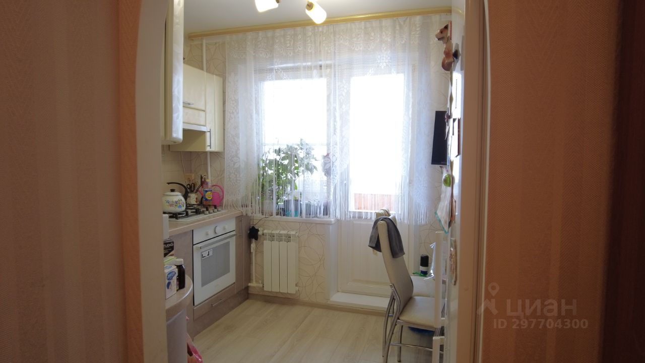 снять квартиру студию московская область. снять квартиру студию московская область. комфортное проживание. снять квартиру студию московская область. гостиница милитум балашиха.