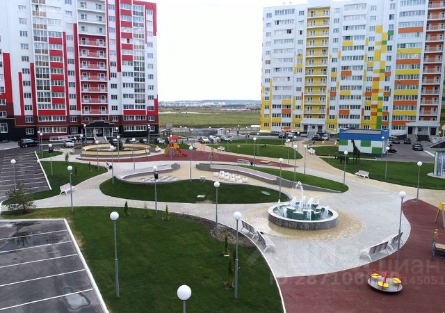Пенза Спутник Квартиру Купить Без Посредников