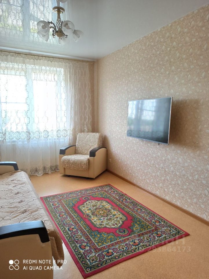 Недвижимость Гурьевск Калининградская Область Купить Квартиру