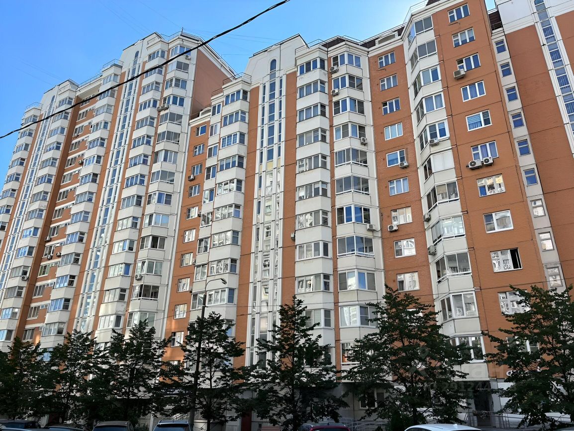 совхозная 27 химки. совхозная улица, 16к3,. химки совхозная 2. химки улица совхозная 16. город химки улица совхозная.