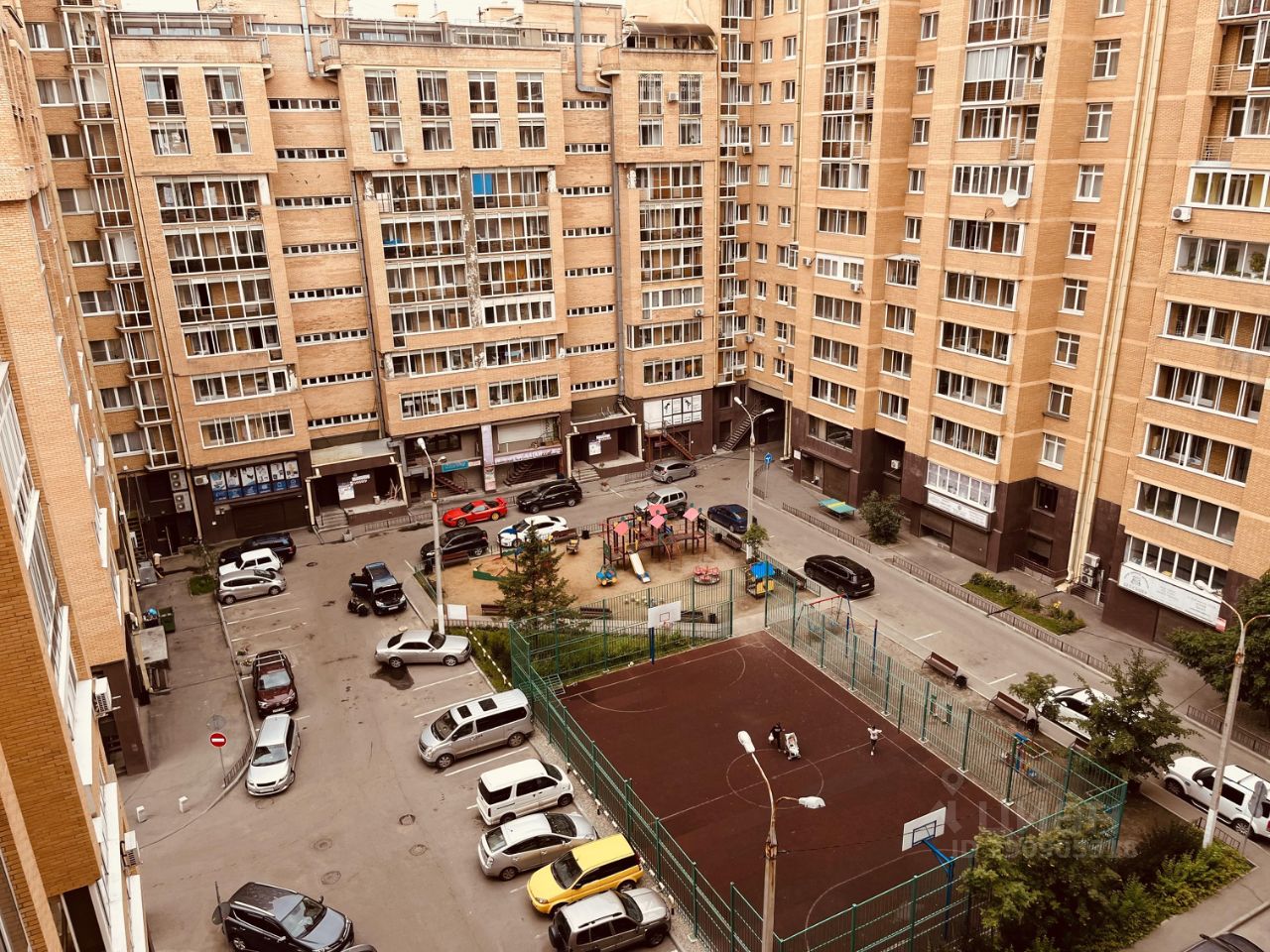 Партизанская 112. Партизанская 112/2 Иркутск. ЖК Зеон.